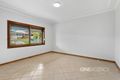 Property photo of 108 Illawarra Street Port Kembla NSW 2505