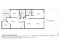 Property photo of 69/15 John Cleland Crescent Florey ACT 2615