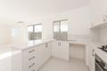 Property photo of 18/7 Bellier Place Hamilton Hill WA 6163