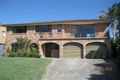 Property photo of 12 Parbury Place Swansea NSW 2281