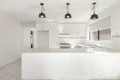 Property photo of 3 Pagoda Place Cranbourne VIC 3977