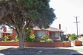 Property photo of 2 Harold Street Glenroy VIC 3046