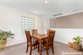 Property photo of 7/29 Brisbane Street St Lucia QLD 4067