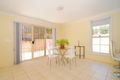 Property photo of 6/15 Wood Crescent Huskisson NSW 2540
