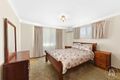 Property photo of 24 Ballina Crescent Port Macquarie NSW 2444
