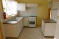 Property photo of 10 Hazel Street Girraween NSW 2145