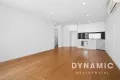 Property photo of 6/4 Fitzgerald Road Essendon VIC 3040