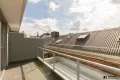 Property photo of 6/4 Fitzgerald Road Essendon VIC 3040