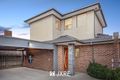 Property photo of 2/30 Browning Avenue Clayton South VIC 3169