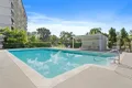 Property photo of 31/11 Fairway Drive Clear Island Waters QLD 4226