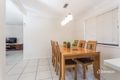 Property photo of 27 Bremen Street Hemmant QLD 4174
