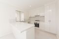 Property photo of 18/7 Bellier Place Hamilton Hill WA 6163