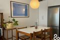 Property photo of 3/24 George Street Reservoir VIC 3073