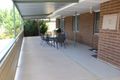 Property photo of 12 Goodenia Court Kambalda West WA 6442