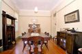 Property photo of 71 Charlotte Street Ashfield NSW 2131