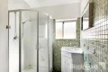 Property photo of 30 Fisher Street Maidstone VIC 3012