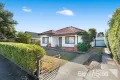 Property photo of 30 Fisher Street Maidstone VIC 3012