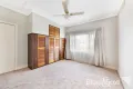 Property photo of 30 Fisher Street Maidstone VIC 3012