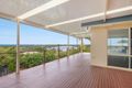 Property photo of 40 Pacific Drive Banora Point NSW 2486