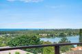 Property photo of 40 Pacific Drive Banora Point NSW 2486