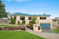 Property photo of 40 Pacific Drive Banora Point NSW 2486