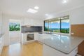 Property photo of 40 Pacific Drive Banora Point NSW 2486