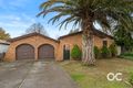 Property photo of 37 Kenna Street Orange NSW 2800