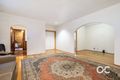 Property photo of 37 Kenna Street Orange NSW 2800