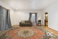 Property photo of 37 Kenna Street Orange NSW 2800
