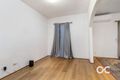 Property photo of 37 Kenna Street Orange NSW 2800