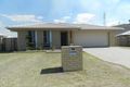 Property photo of 38 Briffney Street Kirkwood QLD 4680