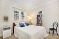 Property photo of 27A Barcom Avenue Darlinghurst NSW 2010