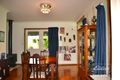 Property photo of 27 Ascham Street Ravenshoe QLD 4888