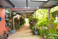 Property photo of 27 Ascham Street Ravenshoe QLD 4888