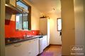 Property photo of 27 Ascham Street Ravenshoe QLD 4888