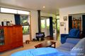 Property photo of 27 Ascham Street Ravenshoe QLD 4888
