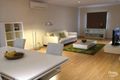 Property photo of 2/28 Joffre Street Noble Park VIC 3174