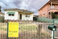 Property photo of 17 Phillip Avenue Cabramatta NSW 2166