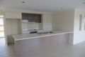 Property photo of 72 Brampton Crescent Mountain Creek QLD 4557