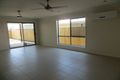 Property photo of 72 Brampton Crescent Mountain Creek QLD 4557