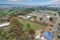 Property photo of 44 McDonald Drive Wandong VIC 3758