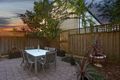 Property photo of 1/165-169 Allen Street Leichhardt NSW 2040