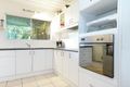 Property photo of 4/16 Henry Street Stuart Park NT 0820