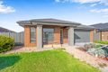 Property photo of 47 Grandvista Boulevard Werribee VIC 3030