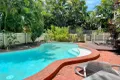 Property photo of 7/23 Davidson Street Port Douglas QLD 4877