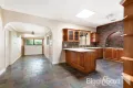Property photo of 30 Fisher Street Maidstone VIC 3012