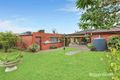 Property photo of 2 Arnold Street Mount Waverley VIC 3149