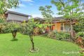 Property photo of 2 Arnold Street Mount Waverley VIC 3149