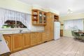 Property photo of 2 Arnold Street Mount Waverley VIC 3149