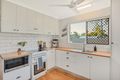 Property photo of 5 Aurora Drive Black River QLD 4818